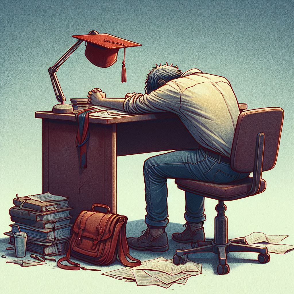Blog Image